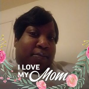 Meet your Posher, Sabrina